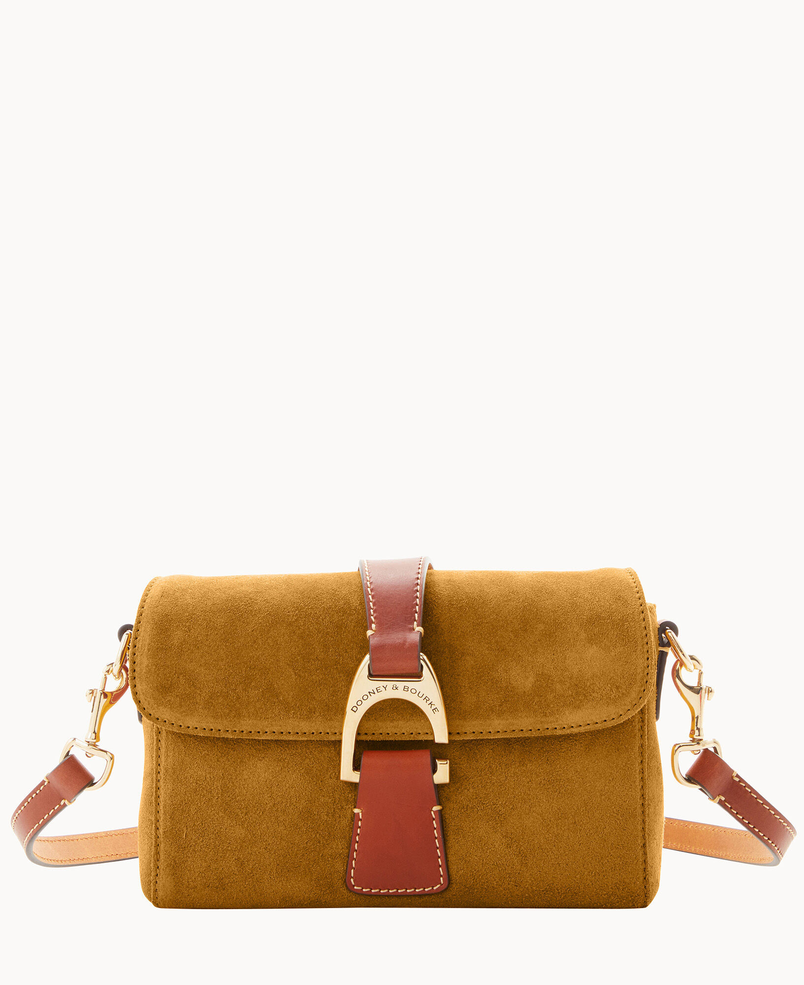Dooney and 2025 bourke kyra bag