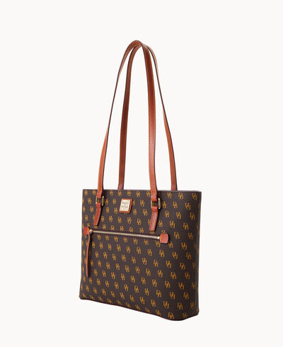 Gretta Shopper