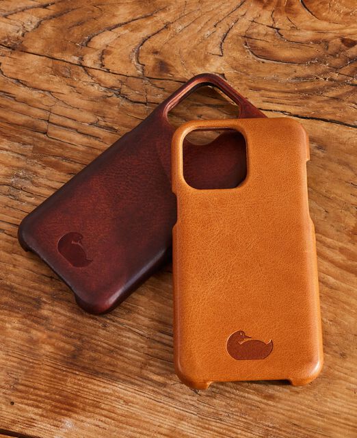 Case for iPhone 16