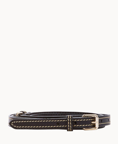 Replacement Straps Shoulder Strap 3 part