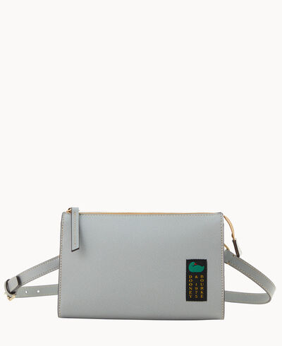 Alpine Janine Crossbody 23