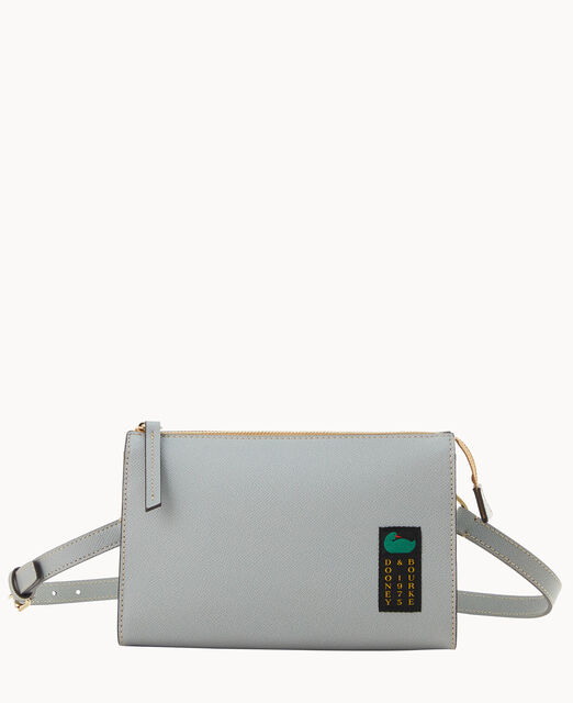 Alpine Janine Crossbody 23