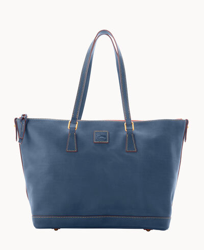 Florentine Tote