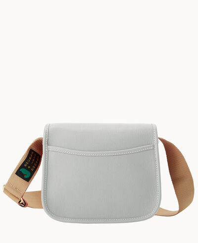 Penrose 2 Saddle 22