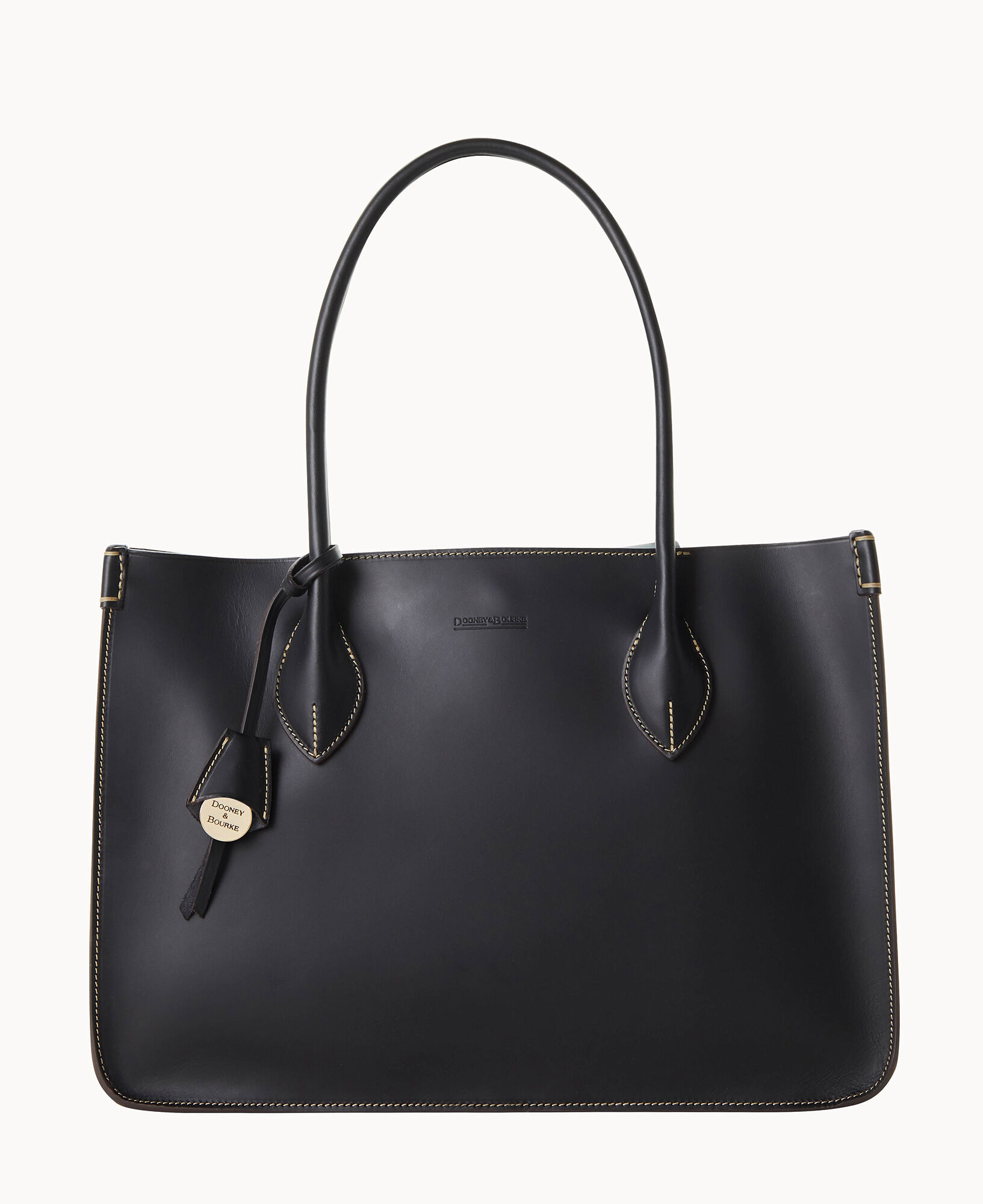 Dooney Bourke Alto Sabina Shopper