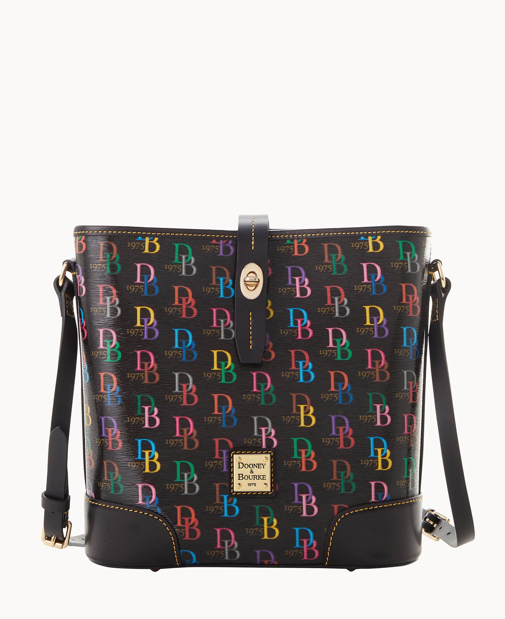 Dooney and bourke db75 discount