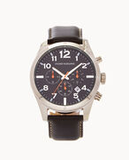 Explorer Watch