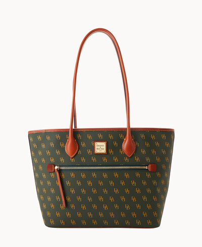 Gretta Tote