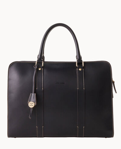 Alto Bradley Briefcase