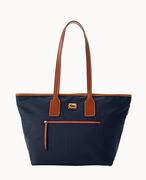 Wayfarer Tote