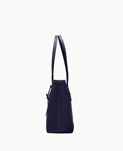 Henrys Medium Tote