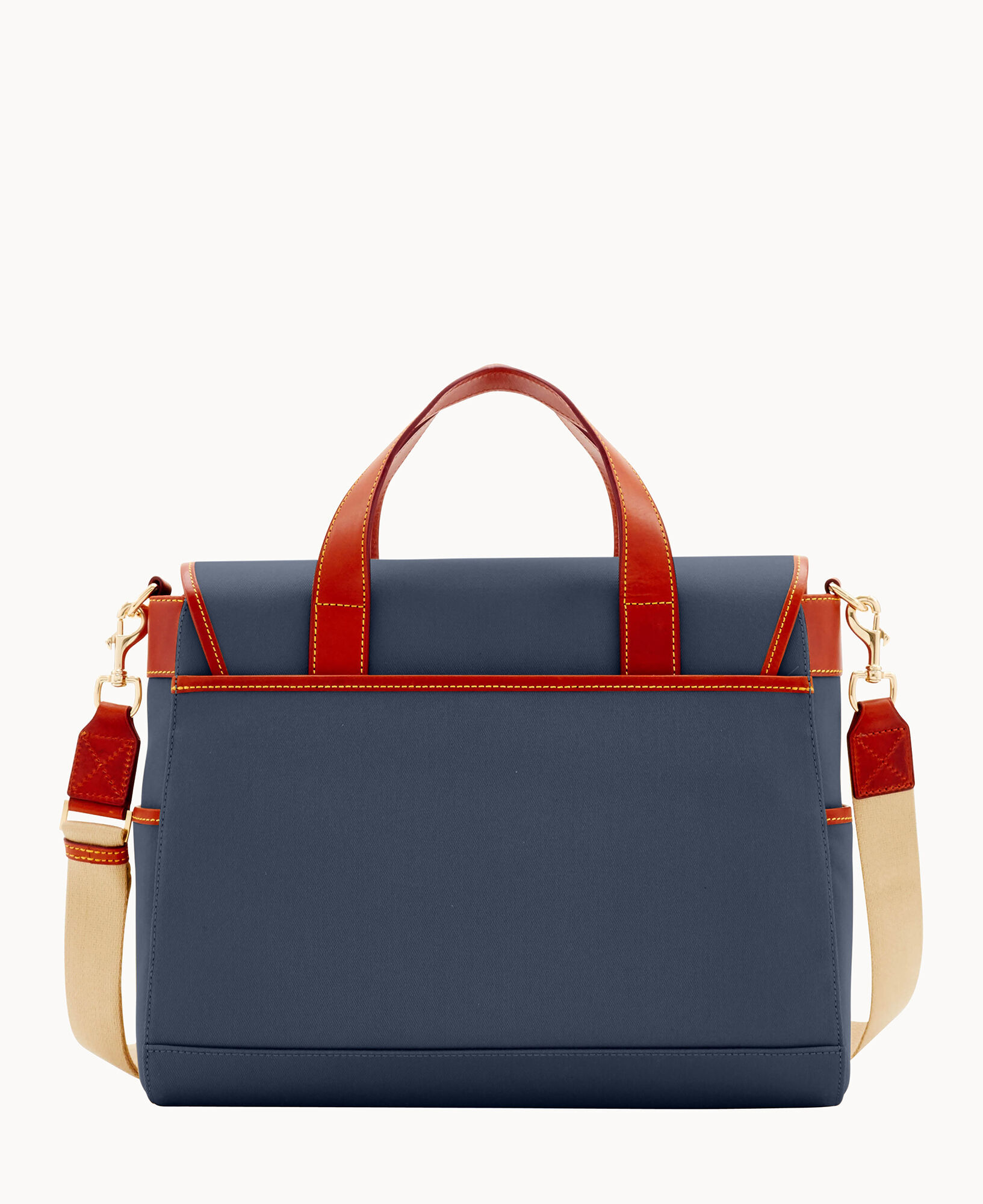 Dooney and bourke hunter outlet