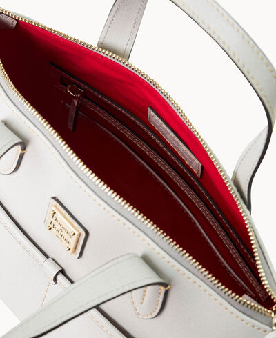 Saffiano Small Daniela