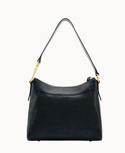 Florentine Large Cassidy Hobo