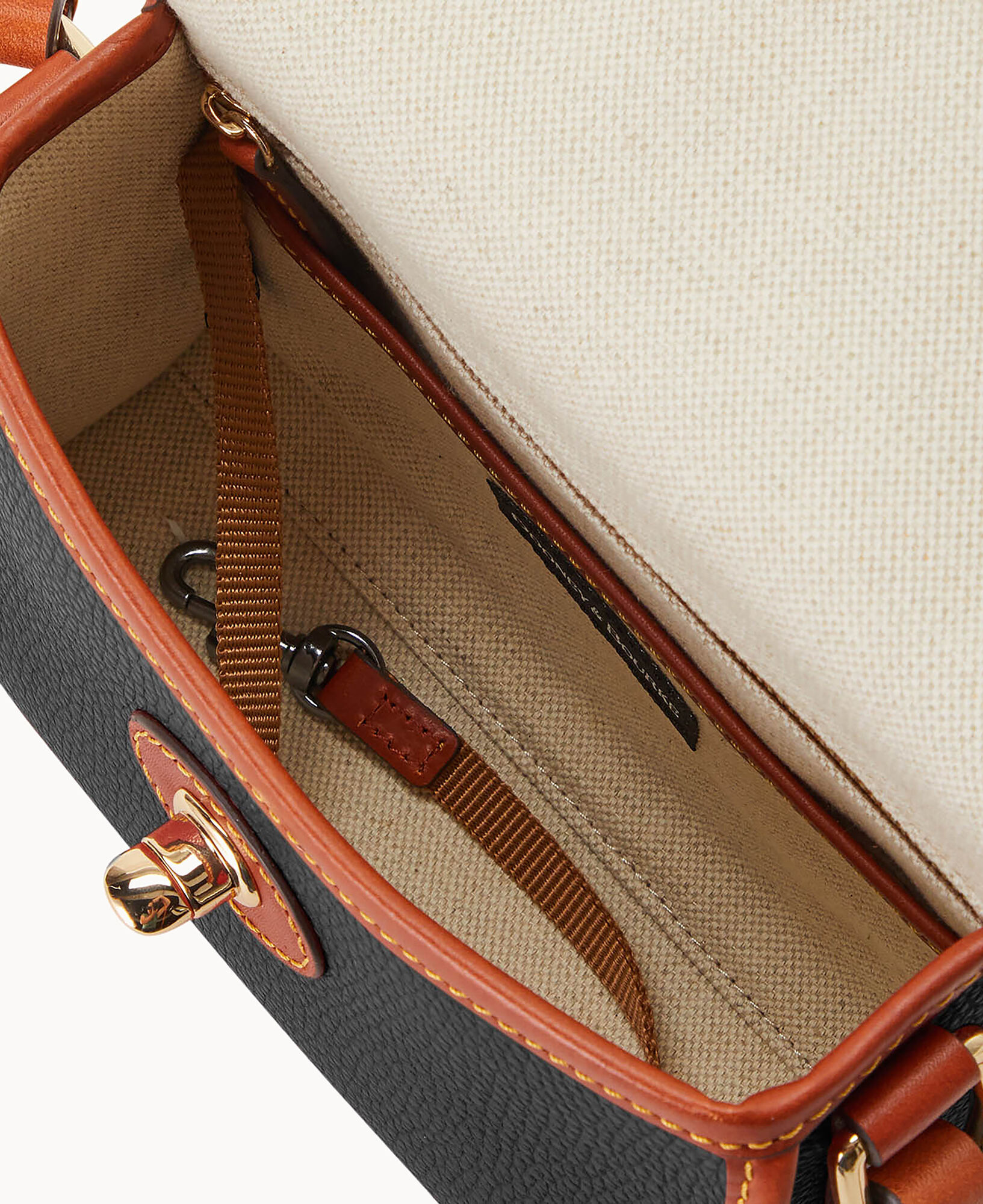 Dooney and hotsell bourke cassie crossbody