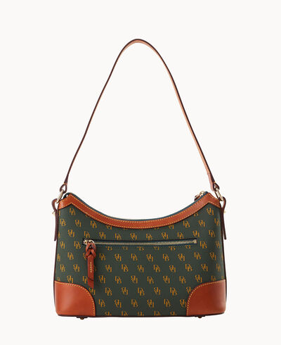 Gretta Large Shoulder Bag