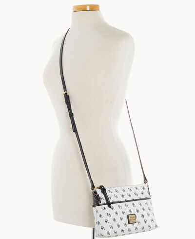 Gretta Katie Crossbody