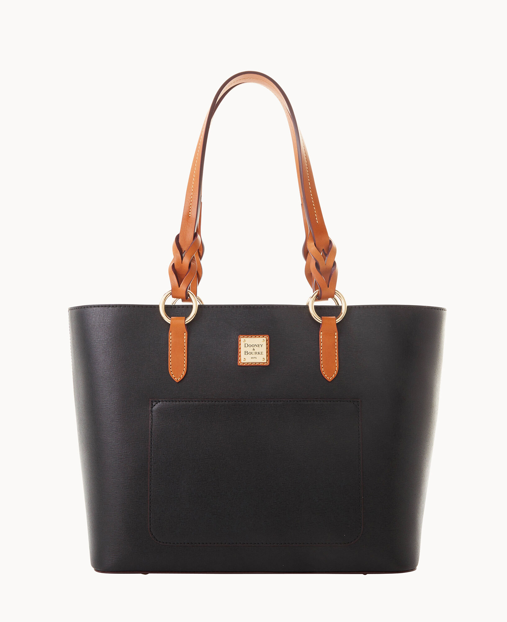 Dooney and bourke pammy tote shop