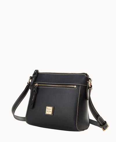 Penrose 2 Allison Crossbody