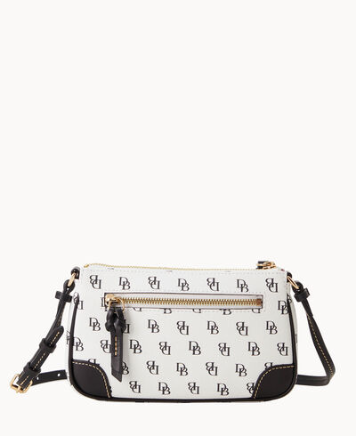 Gretta Slim Crossbody