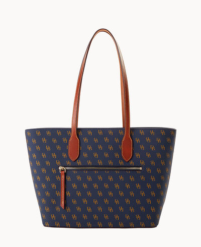 Gretta Tote