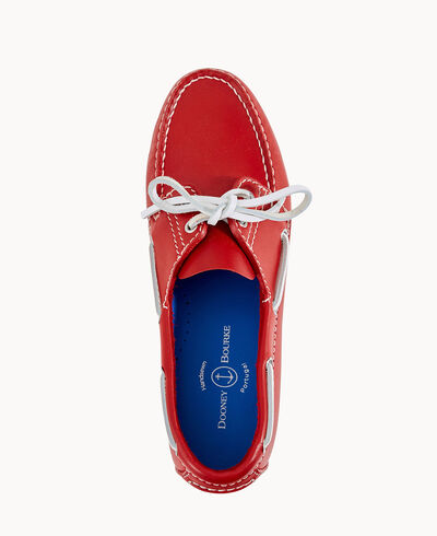 Regatta Men's Boat Shoe