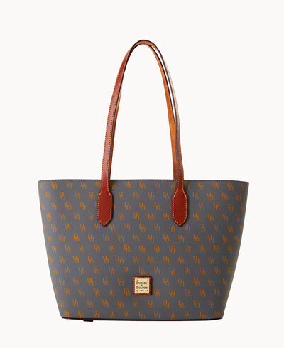 Gretta Tote