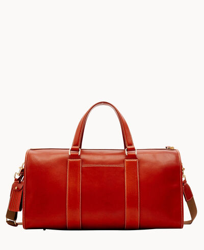 Toscana Executive Bowery Duffle