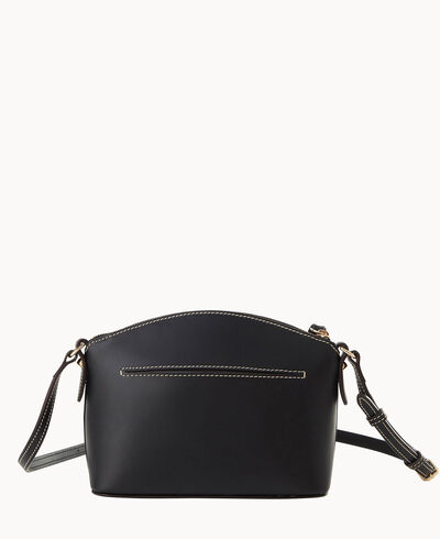 Penrose 2 Suki Crossbody