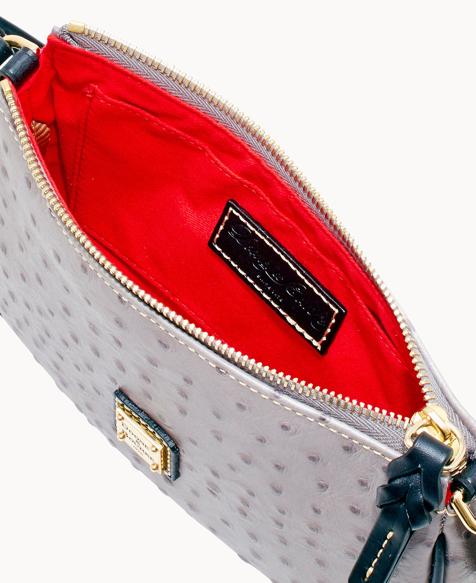 Lexi crossbody dooney and bourke shop