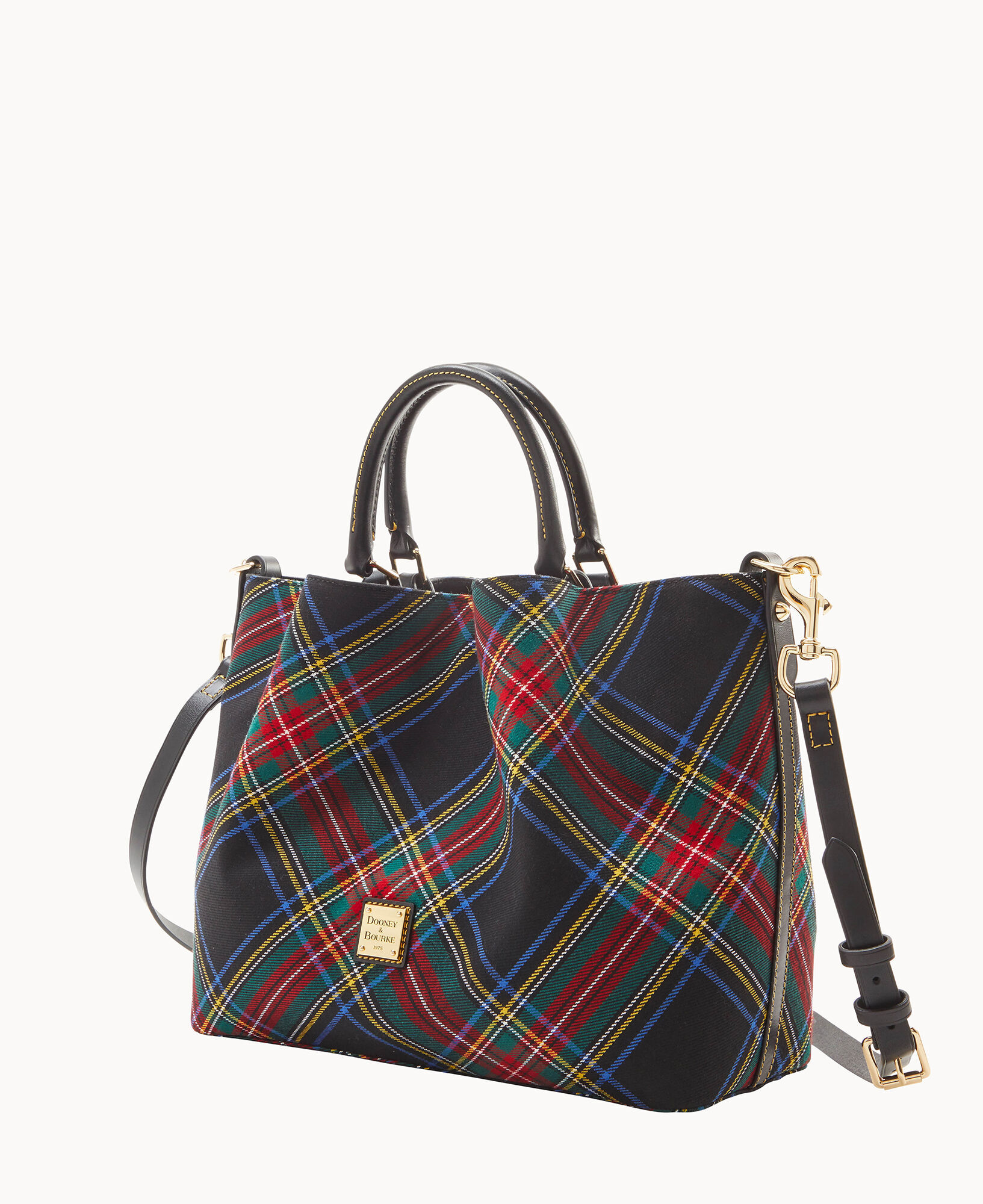 Dooney and bourke barlow bag shop