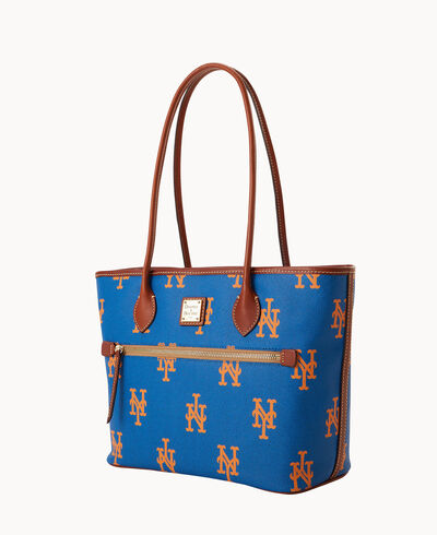 MLB Mets Tote