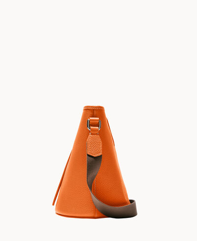 Henrys Bucket Bag