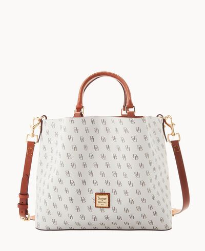 Shop Bags - Luxury Bags & Goods | Dooney & Bourke