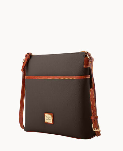 Kirby Everyday Crossbody