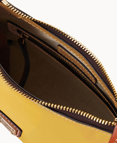 Penrose North South Crossbody 20