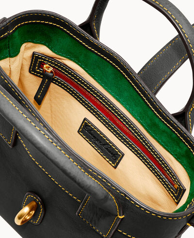 Florentine Small Amelie Tote