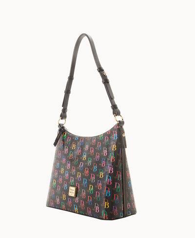 DB75 Multi Hobo