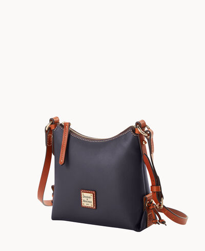 Penrose North South Crossbody 20