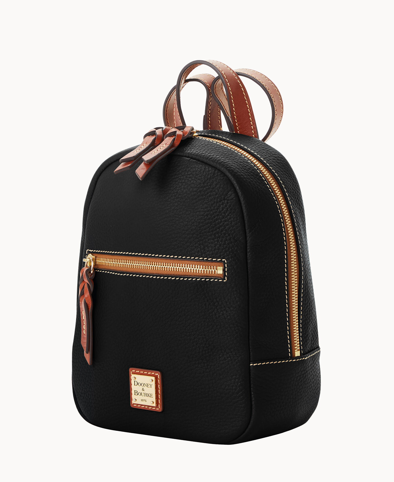 Florentine ronnie backpack best sale