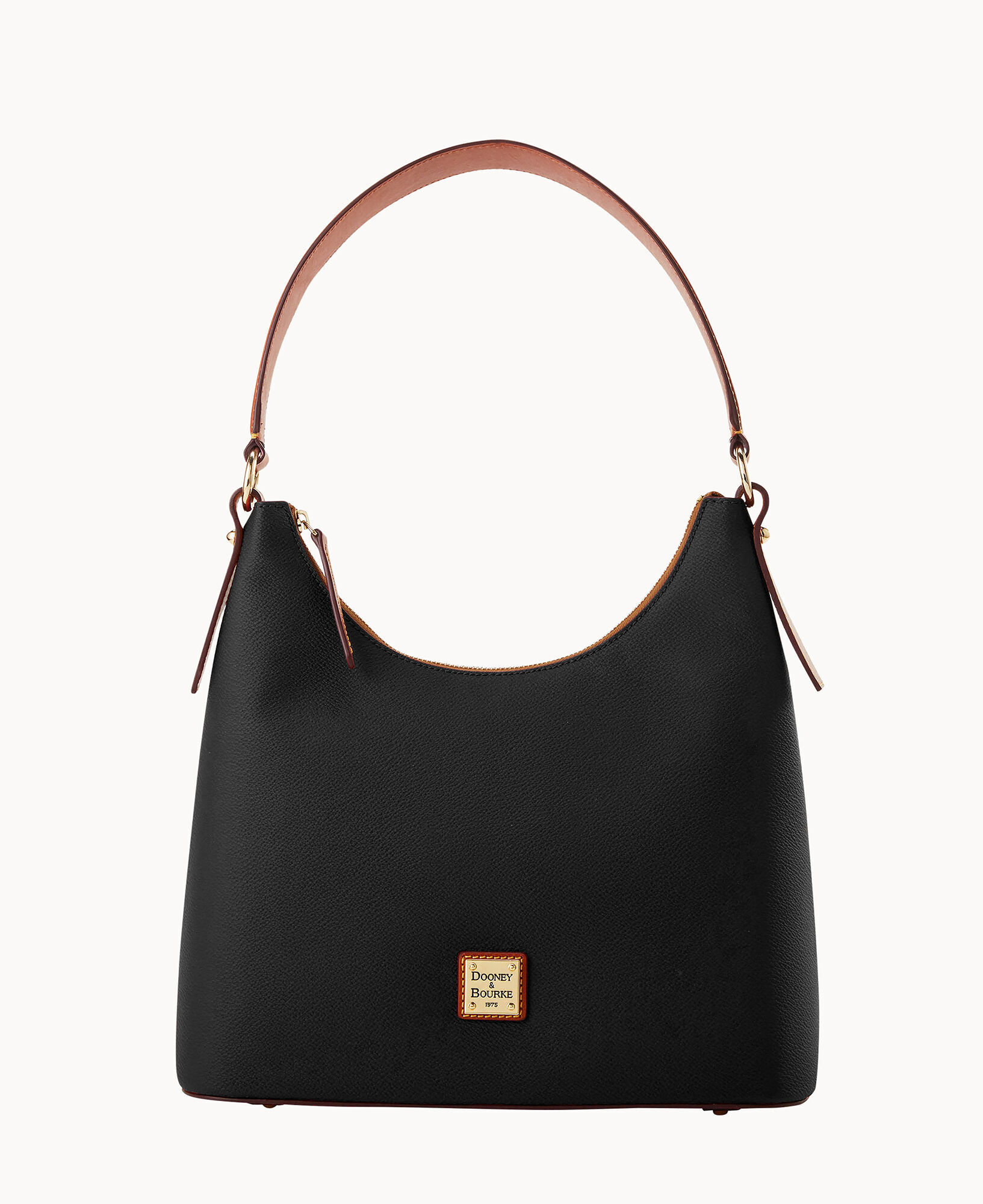 New Bags Accessories Shop New Arrivals Dooney Bourke