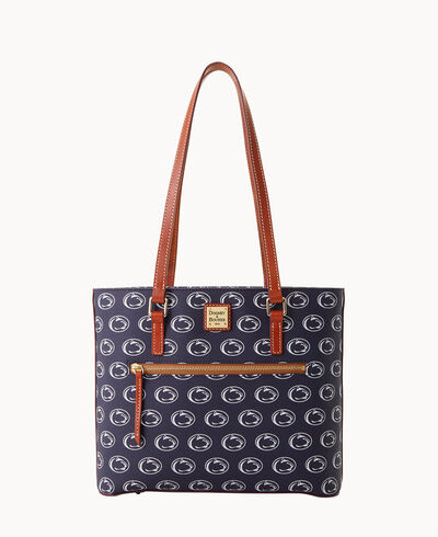Collegiate Penn State Shopper