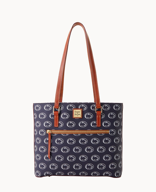 NCAA Penn State Shopper