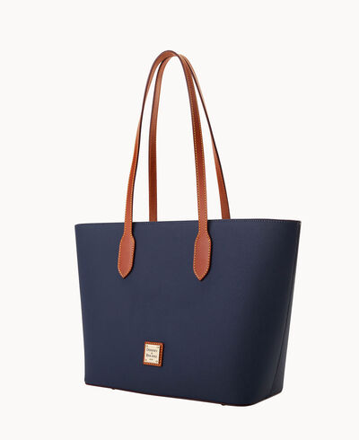 Kirby Tote