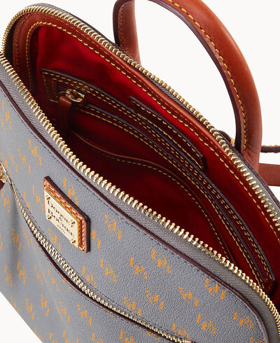 Gretta Backpack