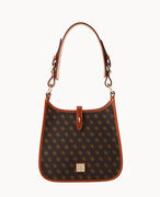 Gretta Messenger