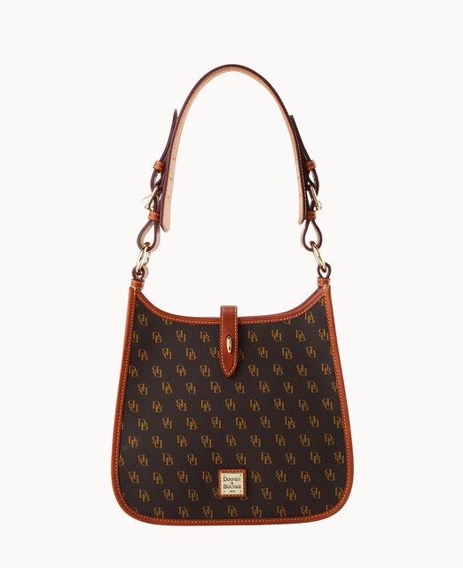 Gretta Messenger