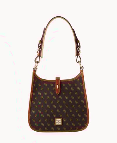 Gretta Messenger