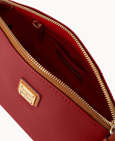 Kirby Robin Crossbody