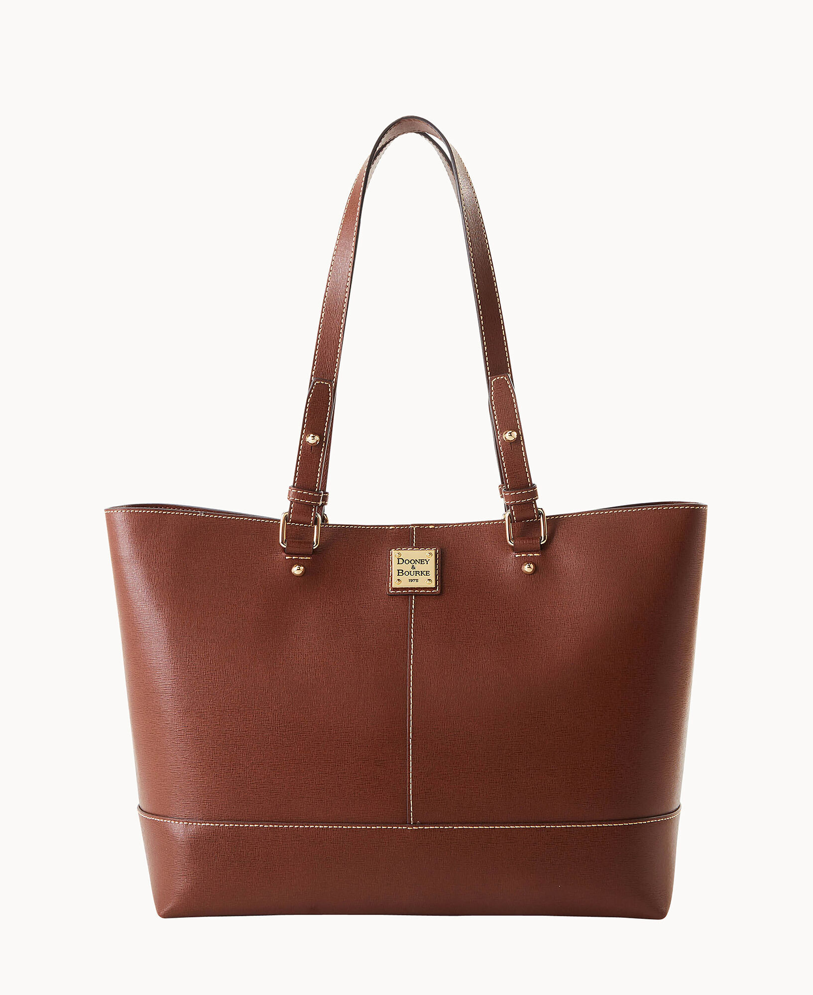 Saffiano East West Chelsea